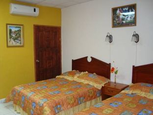 Hotel Image 4