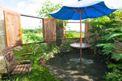 Outdoor Pictures 22