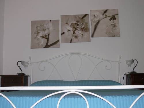 Outdoor Pictures 11