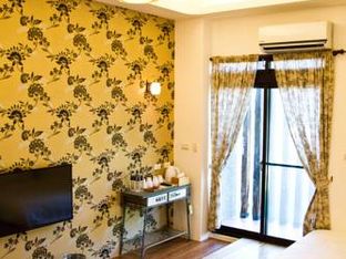 Hotel Image 3