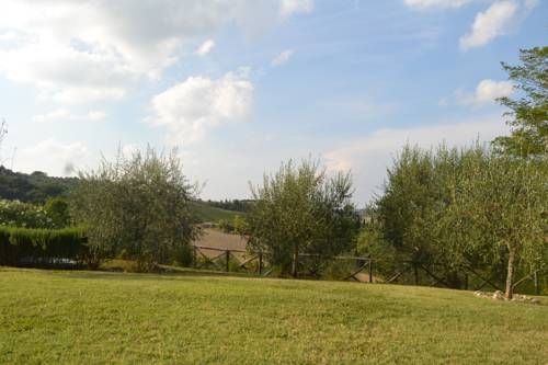 Outdoor Pictures 8