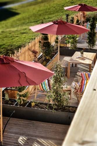 Outdoor Pictures 22