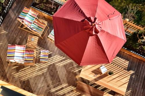Outdoor Pictures 23