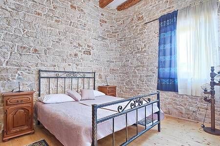 Villas Aurelia
