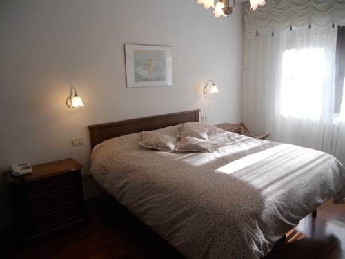 Albergo Generale Cantore - Monte Amiata