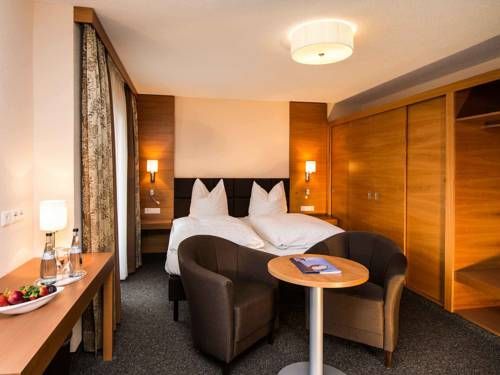 Hotel Neckartal
