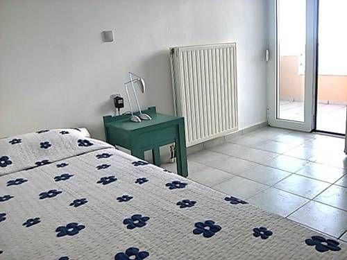 Villa Elgini