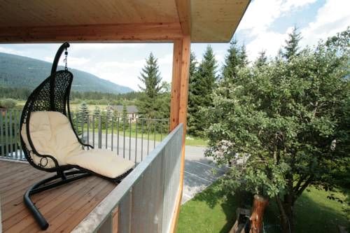 Outdoor Pictures 17