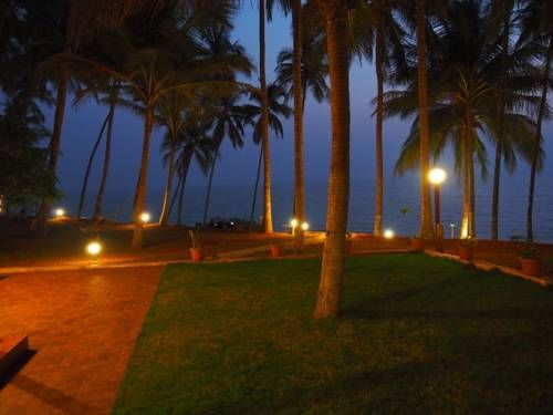 Outdoor Pictures 10