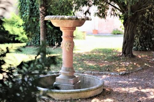 Outdoor Pictures 20