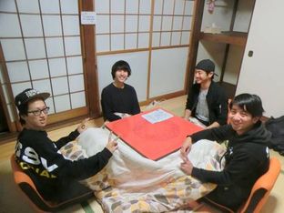 Hotel Image 2