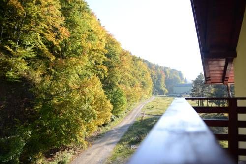 Outdoor Pictures 21