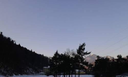 Outdoor Pictures 22