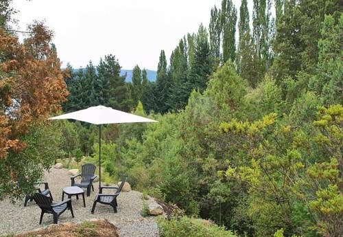 Outdoor Pictures 11