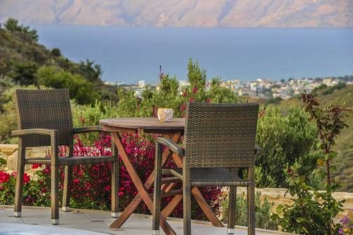 Outdoor Pictures 15