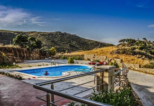 Outdoor Pictures 20