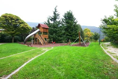 Outdoor Pictures 21