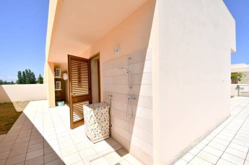 Marelive - CDSHotels