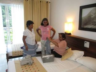 Hotel Image 1