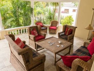 Hotel Image 5