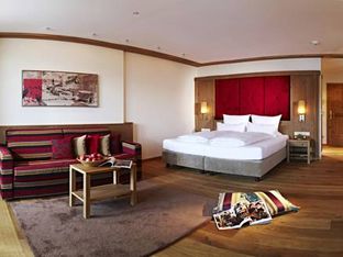 Hotel Image 4
