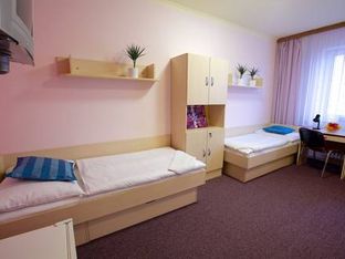 Hotel Image 1