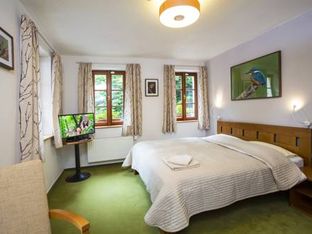 Hotel Image 6