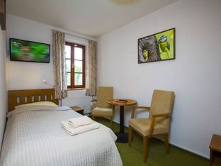 Hotel Image 4