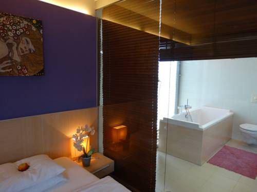 Wabi Hotel - Beauty & Dental Center