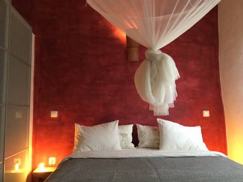 Nômade Melides Eco Lodge