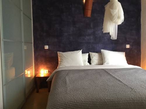 Nômade Melides Eco Lodge