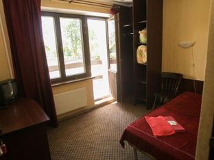 Hotel Image 2