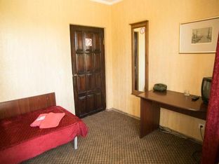 Hotel Image 1