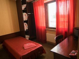 Hotel Image 4