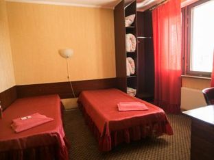 Hotel Image 6