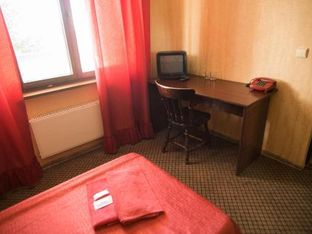 Hotel Image 3