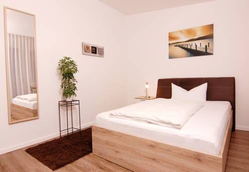 Garni Hotel Leitl GmbH