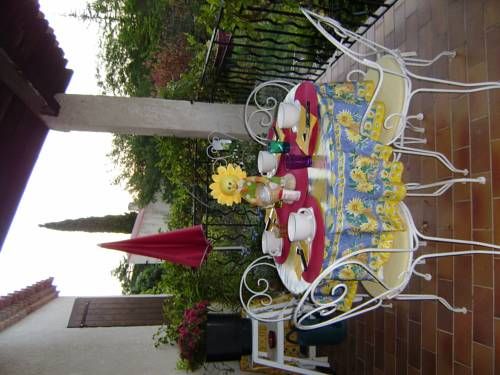 Outdoor Pictures 12