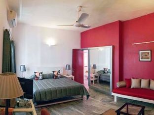 Hotel Image 5