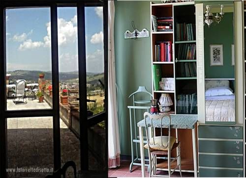 Outdoor Pictures 6
