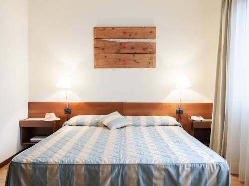 Hotel La Primula