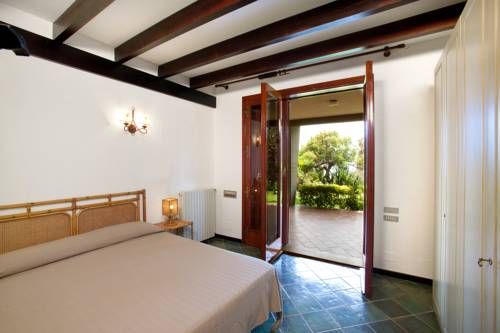 HGT Supreme Residence