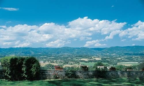 Outdoor Pictures 20