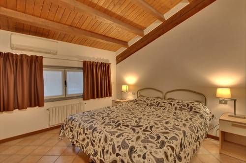 Residence il Cascinetto
