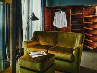 Hotel Image 5