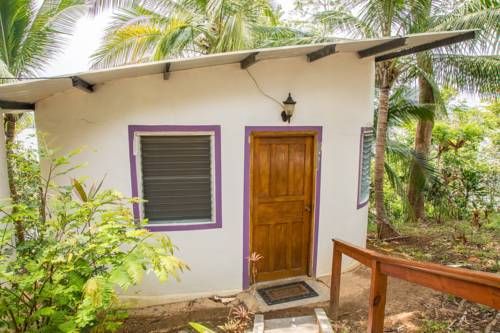 Hotel Boca Brava