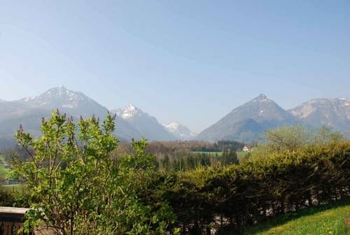Outdoor Pictures 22