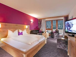 Hotel Image 4