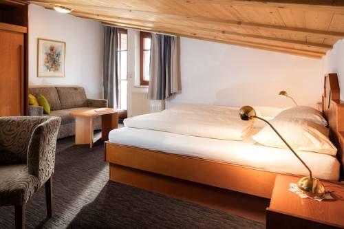 Hotel Gabriela