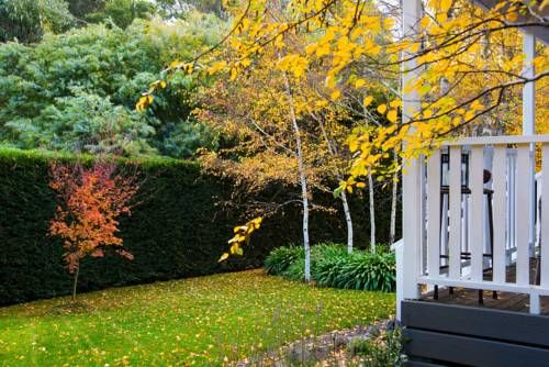 Outdoor Pictures 20
